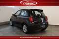 Nissan Micra 1.2 Automatik Acenta-Klimaa.-Telefon-MFL- Fekete - thumbnail 2