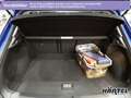 Volkswagen T-Roc STYLE 1.0 TSI (+NAVI+KLIMA+SITZHEIZUNG) LED Blau - thumbnail 5