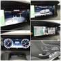 Mercedes-Benz S 63 AMG Coupe 4Matic KERAMIK CARBON PANO 360° Grau - thumbnail 19