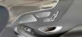 Mercedes-Benz S 63 AMG Coupe 4Matic KERAMIK CARBON PANO 360° Grau - thumbnail 17