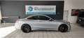 Mercedes-Benz S 63 AMG Coupe 4Matic KERAMIK CARBON PANO 360° Grau - thumbnail 4