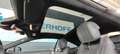 Mercedes-Benz S 63 AMG Coupe 4Matic KERAMIK CARBON PANO 360° Grau - thumbnail 15