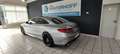 Mercedes-Benz S 63 AMG Coupe 4Matic KERAMIK CARBON PANO 360° Grau - thumbnail 7