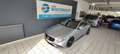 Mercedes-Benz S 63 AMG Coupe 4Matic KERAMIK CARBON PANO 360° Grau - thumbnail 9