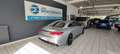 Mercedes-Benz S 63 AMG Coupe 4Matic KERAMIK CARBON PANO 360° Grau - thumbnail 5