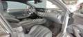 Mercedes-Benz S 63 AMG Coupe 4Matic KERAMIK CARBON PANO 360° Grau - thumbnail 13
