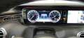 Mercedes-Benz S 63 AMG Coupe 4Matic KERAMIK CARBON PANO 360° Grau - thumbnail 16