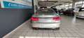 Mercedes-Benz S 63 AMG Coupe 4Matic KERAMIK CARBON PANO 360° Grau - thumbnail 6
