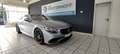 Mercedes-Benz S 63 AMG Coupe 4Matic KERAMIK CARBON PANO 360° Grau - thumbnail 3