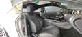 Mercedes-Benz S 63 AMG Coupe 4Matic KERAMIK CARBON PANO 360° Grau - thumbnail 14