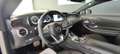 Mercedes-Benz S 63 AMG Coupe 4Matic KERAMIK CARBON PANO 360° Grau - thumbnail 10