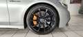 Mercedes-Benz S 63 AMG Coupe 4Matic KERAMIK CARBON PANO 360° Grau - thumbnail 18