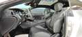 Mercedes-Benz S 63 AMG Coupe 4Matic KERAMIK CARBON PANO 360° Grau - thumbnail 11