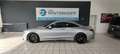Mercedes-Benz S 63 AMG Coupe 4Matic KERAMIK CARBON PANO 360° Grau - thumbnail 8