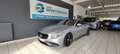 Mercedes-Benz S 63 AMG Coupe 4Matic KERAMIK CARBON PANO 360° Grau - thumbnail 1