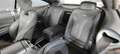 Mercedes-Benz S 63 AMG Coupe 4Matic KERAMIK CARBON PANO 360° Grau - thumbnail 12