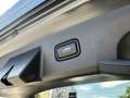 Hyundai TUCSON Tucson 1,6 CRDI 4WD 48V Trend Line Plus DCT Grau - thumbnail 14