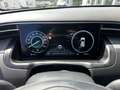 Hyundai TUCSON Tucson 1,6 CRDI 4WD 48V Trend Line Plus DCT Grau - thumbnail 8