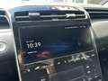 Hyundai TUCSON Tucson 1,6 CRDI 4WD 48V Trend Line Plus DCT Grau - thumbnail 9