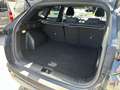 Hyundai TUCSON Tucson 1,6 CRDI 4WD 48V Trend Line Plus DCT Grau - thumbnail 13