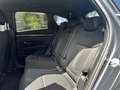 Hyundai TUCSON Tucson 1,6 CRDI 4WD 48V Trend Line Plus DCT Grau - thumbnail 12