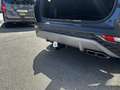 Hyundai TUCSON Tucson 1,6 CRDI 4WD 48V Trend Line Plus DCT Grau - thumbnail 17