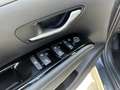 Hyundai TUCSON Tucson 1,6 CRDI 4WD 48V Trend Line Plus DCT Grau - thumbnail 7