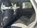 Hyundai TUCSON Tucson 1,6 CRDI 4WD 48V Trend Line Plus DCT Grau - thumbnail 11