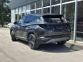 Hyundai TUCSON Tucson 1,6 CRDI 4WD 48V Trend Line Plus DCT Grau - thumbnail 2