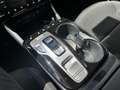 Hyundai TUCSON Tucson 1,6 CRDI 4WD 48V Trend Line Plus DCT Grau - thumbnail 10