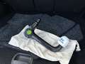 Hyundai TUCSON Tucson 1,6 CRDI 4WD 48V Trend Line Plus DCT Grau - thumbnail 15