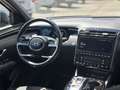 Hyundai TUCSON Tucson 1,6 CRDI 4WD 48V Trend Line Plus DCT Grau - thumbnail 3