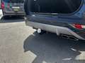 Hyundai TUCSON Tucson 1,6 CRDI 4WD 48V Trend Line Plus DCT Grau - thumbnail 16
