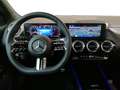 Mercedes-Benz GLA 200 d Automatic AMG Line Advanced Plus Noir - thumbnail 9