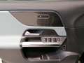 Mercedes-Benz GLA 200 d Automatic AMG Line Advanced Plus Zwart - thumbnail 13