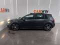 Volkswagen Golf GTD DSG Gris - thumbnail 4