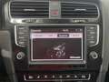Volkswagen Golf GTD DSG Gris - thumbnail 25