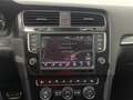 Volkswagen Golf GTD DSG Gris - thumbnail 23