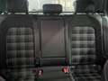 Volkswagen Golf GTD DSG Gris - thumbnail 20