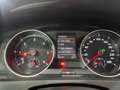 Volkswagen Golf GTD DSG Gris - thumbnail 27