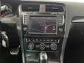 Volkswagen Golf GTD DSG Gris - thumbnail 22