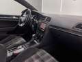 Volkswagen Golf GTD DSG Gris - thumbnail 12