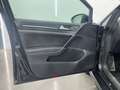 Volkswagen Golf GTD DSG Gris - thumbnail 17