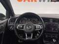Volkswagen Golf GTD DSG Gris - thumbnail 15