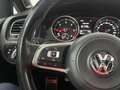 Volkswagen Golf GTD DSG Gris - thumbnail 26