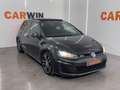 Volkswagen Golf GTD DSG Gris - thumbnail 3