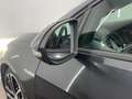 Volkswagen Golf GTD DSG Gris - thumbnail 21