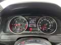Volkswagen Golf GTD DSG Gris - thumbnail 16