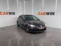Volkswagen Golf GTD DSG Gris - thumbnail 1
