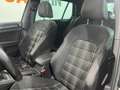 Volkswagen Golf GTD DSG Gris - thumbnail 18